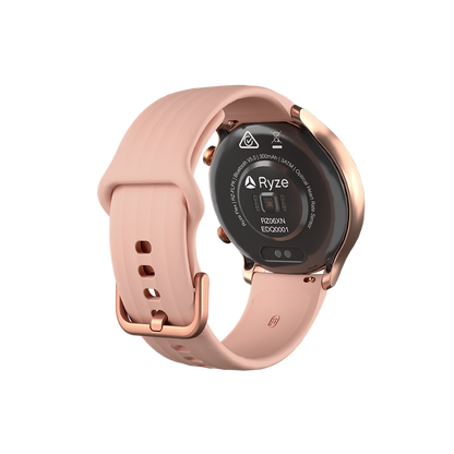 Ryze Flex Smart Watch