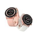 Ryze Flex Smart Watch