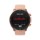 Ryze Flex Smart Watch