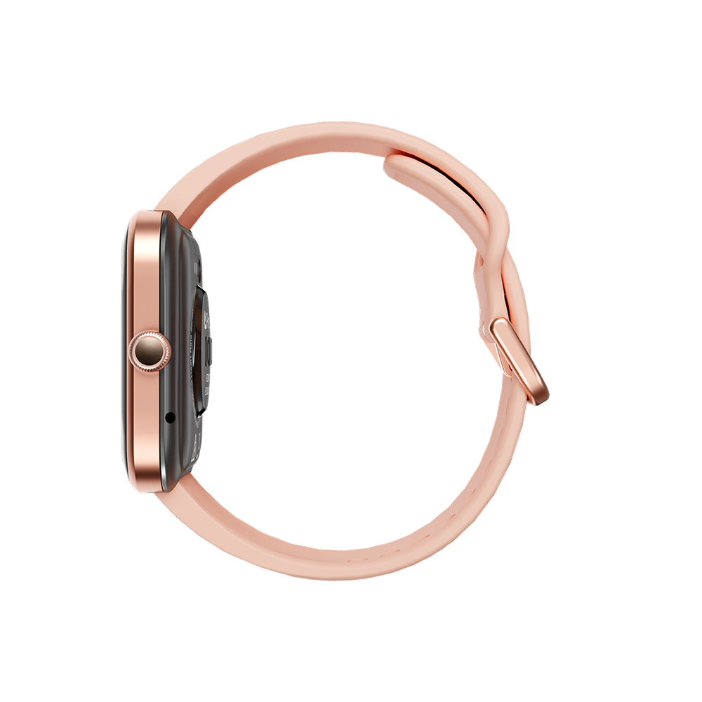 Ryze Evo Smart Watch