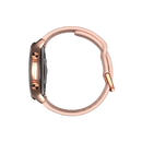 Ryze Flex Smart Watch