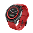Ryze Flex Smart Watch