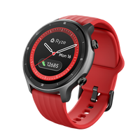 Ryze Flex Smart Watch