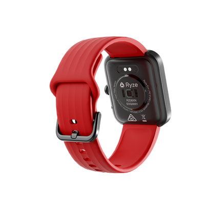 Ryze Evo Smart Watch