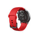 Ryze Flex Smart Watch