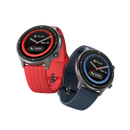 Ryze Flex Smart Watch