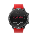 Ryze Flex Smart Watch
