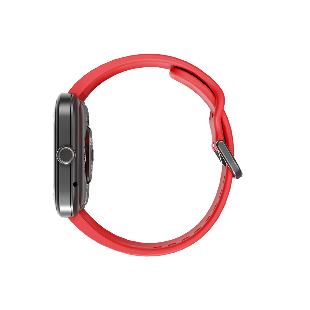 Ryze Evo Smart Watch