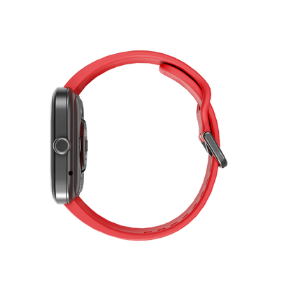 Ryze Evo Smart Watch