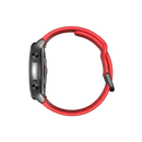 Ryze Flex Smart Watch