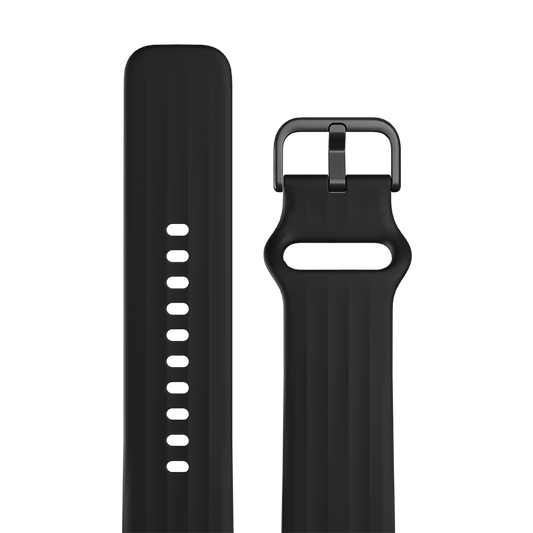 Ryze Evo Accessory Watch Strap