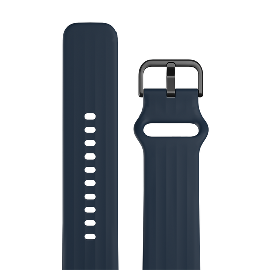Ryze Evo Accessory Watch Strap