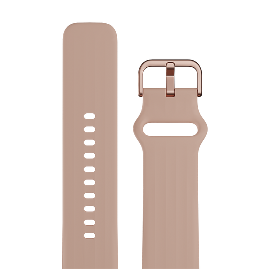 Ryze Evo Accessory Watch Strap