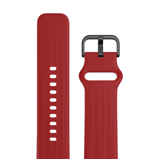 Ryze Evo Accessory Watch Strap