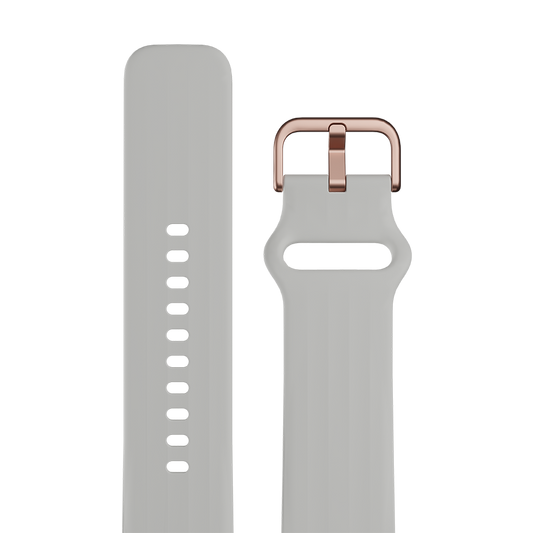 Ryze Evo Accessory Watch Strap