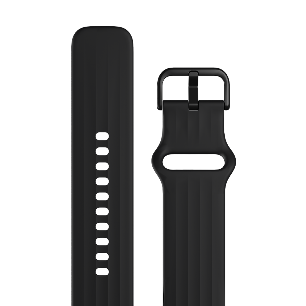 Ryze Flex Accessory Watch Strap