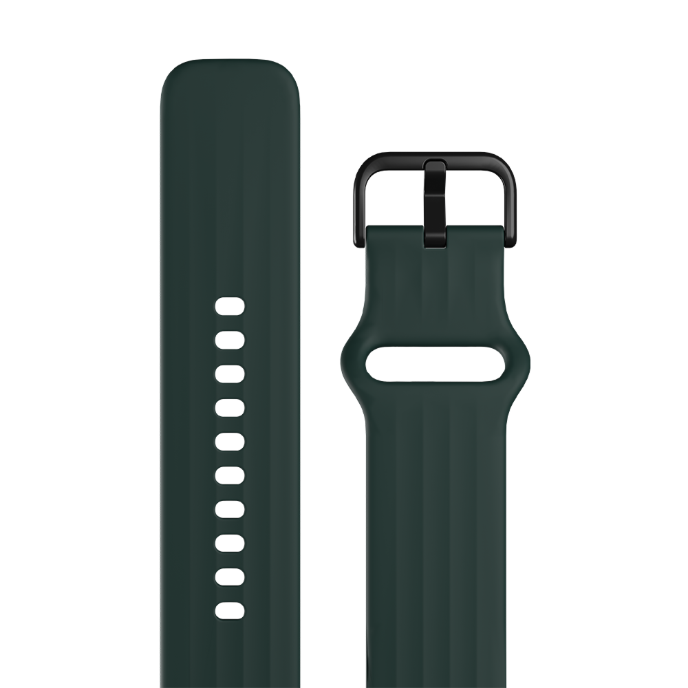 Ryze Flex Accessory Watch Strap