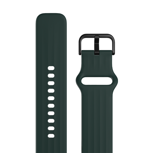 Ryze Flex Accessory Watch Strap