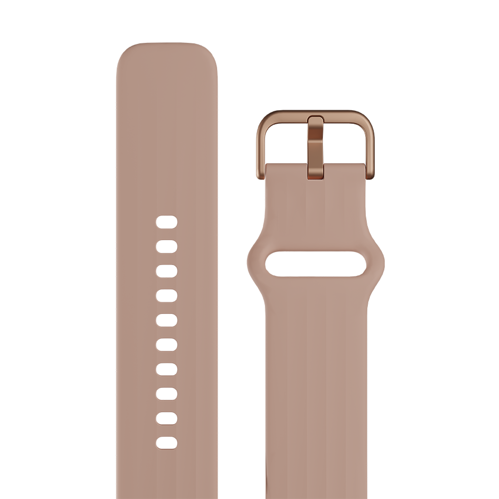 Ryze Flex Accessory Watch Strap