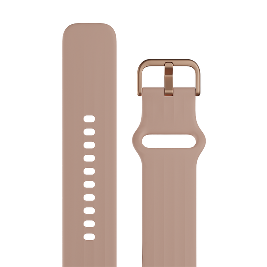 Ryze Flex Accessory Watch Strap