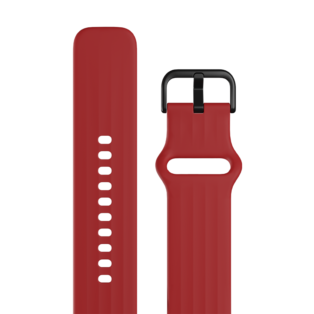 Ryze Flex Accessory Watch Strap