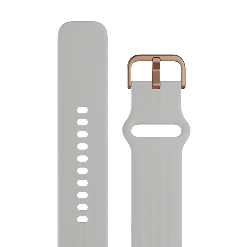 Ryze Flex Accessory Watch Strap