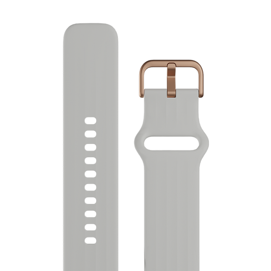 Ryze Flex Accessory Watch Strap