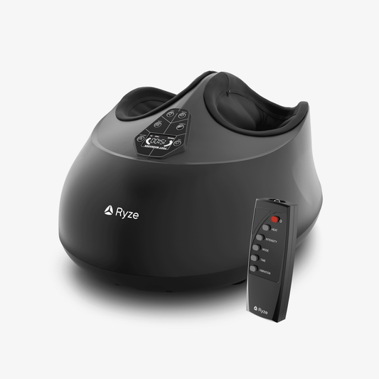 Ryze R-Ease