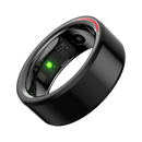 Ryze Element Smart Ring
