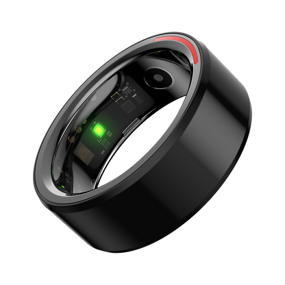 Ryze Element Smart Ring