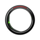 Ryze Element Smart Ring