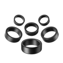 Ryze Element Smart Ring Sizing Kit