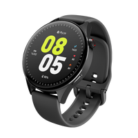 Ryze Wave Smart Watch
