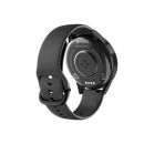Ryze Wave Smart Watch
