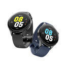 Ryze Wave Smart Watch