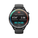 Ryze Wave Smart Watch