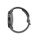 Ryze Wave Smart Watch