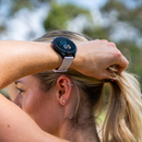 Ryze Wave Smart Watch