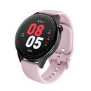 Ryze Wave Smart Watch