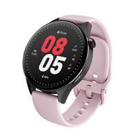 Ryze Wave Smart Watch