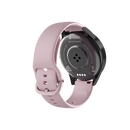 Ryze Wave Smart Watch