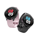 Ryze Wave Smart Watch