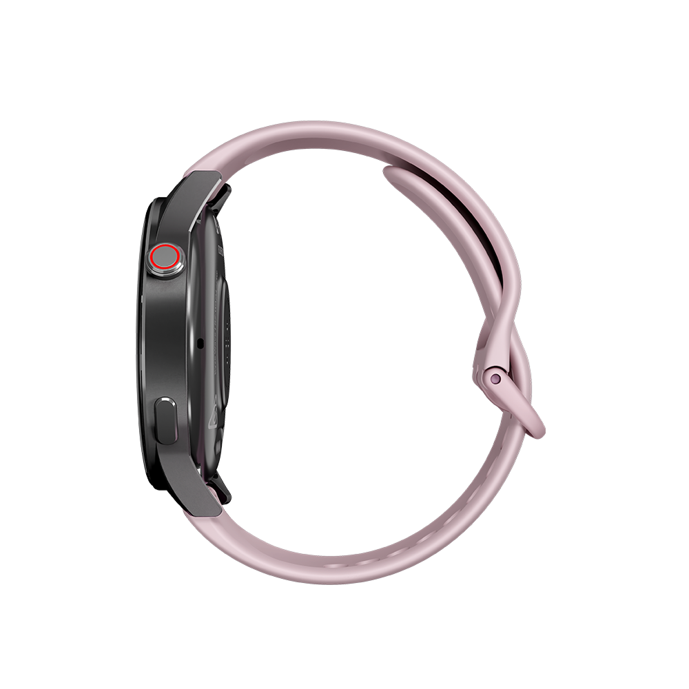 Ryze Wave Smart Watch