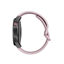 Ryze Wave Smart Watch