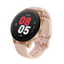 Ryze Wave Smart Watch