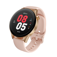 Ryze Wave Smart Watch