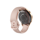Ryze Wave Smart Watch