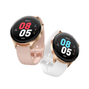 Ryze Wave Smart Watch