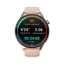 Ryze Wave Smart Watch