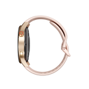 Ryze Wave Smart Watch